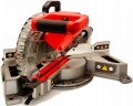 Milwaukee M18 FMS190-0