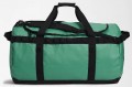 The North Face Base Camp Duffel XL