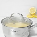 Tefal Intuition B8642274