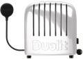 Dualit Vario 20248