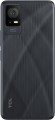 TCL 406