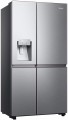 Hisense RS-818N4TIF
