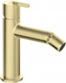 Deante Silia BQS F30M