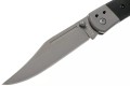 Ka-Bar Folding Hunter