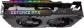 Asus GeForce RTX 3050 TUF 8GB