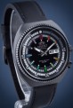 Orient RA-AA0E07B