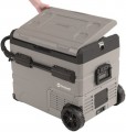 Outwell Arctic Frost 55