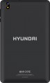 Hyundai HyTab Pro 8WB1