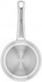 Tefal Cook Eat B922S955