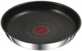 Tefal Ingenio Preference L9749532