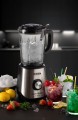 Ariete Power Blender 0579/00