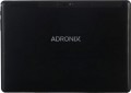 Adronix S 32GB/3GB LTE