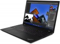 Lenovo ThinkPad P16s Gen 2 Intel