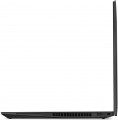 Lenovo ThinkPad P16s Gen 2 Intel