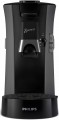 Philips Senseo Select CSA 230/50