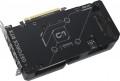 Asus GeForce RTX 4060 Ti Dual OC 8GB GDDR6