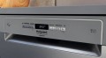 Hotpoint-Ariston HFO 3T241 WFG X