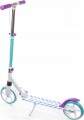 RAVEN Pastelle 200 Pro