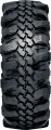 CST Tires Dragon Claw CL21M