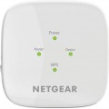 NETGEAR EX3110