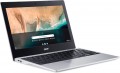 Acer Chromebook 311 CB311-11H