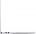 Acer Chromebook 311 CB311-11H
