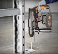 Worx WX381.9