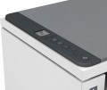 HP LaserJet Tank 2602DN