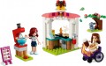 Lego Pancake Shop 41753