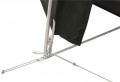 Robens Chaser 1