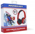 OTL Mariokart Kids V2 Headphones