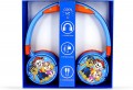 OTL PAW Patrol Kids V2 Headphones
