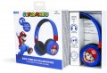 OTL Super Mario Bros Kids Kids V2 Headphones