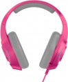 OTL Nintendo Kirby Pro G5 Gaming Headphones