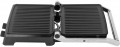 Lund GRH 67457