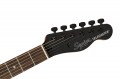 Squier Affinity Series Telecaster HH