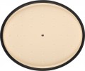 BALLARINI Bellamonte 75003-556