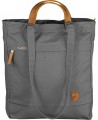 FjallRaven Totepack No.1