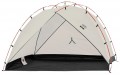 Grand Canyon Tonto Beach Tent 3