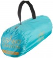 Grand Canyon Tonto Beach Tent 4
