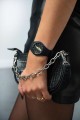 Ice-Watch Ice Glam Rock 019858