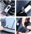 Xiaomi Multifunctional Bicycle Tool