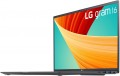 LG Gram 16 16Z90R