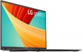 LG Gram 17 17Z90R