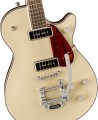 Gretsch G5210T-P90 Electromatic Jet