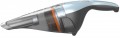 Black&Decker NVC 215 W