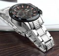 FESTINA F20352/4