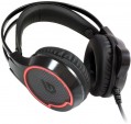 Conceptronic ATHAN01B