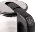 Eldom Ideal IK1103