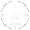 Vector Optics Continental 5-30x56 Tactical SFP